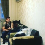 ���������� ������, ���� ������� �����, 34 ����, ������������ ��� ������, ����� � ���������