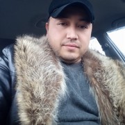  ,   Jamshid, 42 ,     , c 