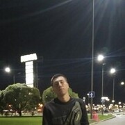  -,   , 27 ,   ,   , c 
