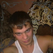 ,   ARTEM, 37 ,   , 