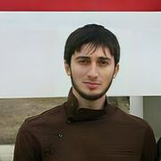 ���������� �����, ���� ������� Islam, 33 ����, ������������ ��� ������, ����� � ���������