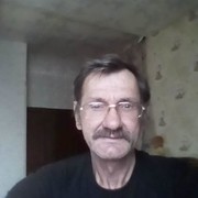  ,  , 66