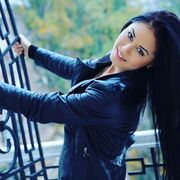  ,   , 30 ,  