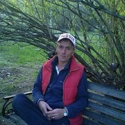  ,   Sergey, 49 ,   ,   , c 
