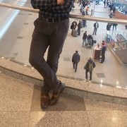  ,   , 34 ,   ,   , c 