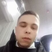 ���������� ������������, ���� ����� ����, 24 ����, ������������ ��� ����� � ���������, c�������� ���������