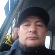  ,  , 46