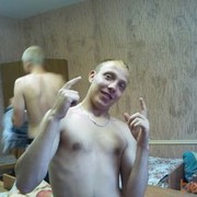 ���������� ���������, ���� ������� �������, 34 ����, ������������ ��� ������, ����� � ���������, c�������� ���������