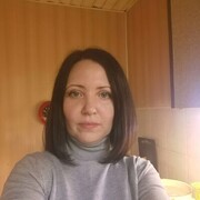 ���������� ������, ���� ������� ����, 45 ���, ������������ ��� c�������� ���������