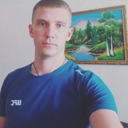  -,   , 39 ,   ,   , c 
