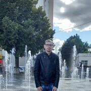  ,   , 32 ,   ,   