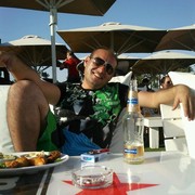  Azor,   Max, 38 ,   ,   , c 