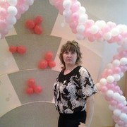 ���������� ��������������, ���� ������� �������, 47 ���, ������������ 