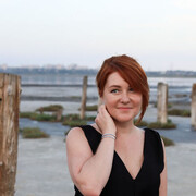 ���������� ����, ���� ������� ����, 45 ���, ������������ ��� ����� � ���������, c�������� ���������