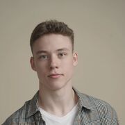 ,   Danil, 20 ,   ,   