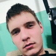 ���������� �����������, ���� ����� �������, 23 ����, ������������ ��� ������, ����� � ���������, c�������� ���������