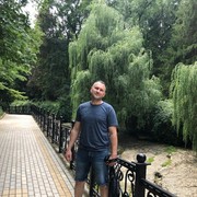 ���������� ���������, ���� ������� �����, 43 ����, ������������ ��� ������, ����� � ���������, c�������� ���������