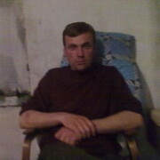 ���������� ���������, ������� �������, 47