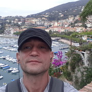 ���������� �������, ���� ������� ������, 49 ���, ������������ ��� ������, ����� � ���������, c�������� ���������