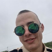  ,   , 25 ,   ,   , c 