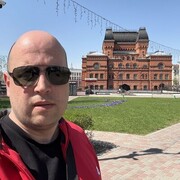  ,   Alexander, 40 ,   ,   , c 