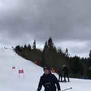 ���������� ������ ���, ���� ������� �������, 34 ����, ������������ ��� ������, ����� � ���������, ���������