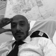  ,   Hesham, 51 ,   ,   