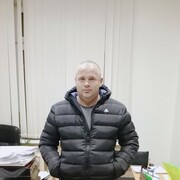  ,   , 41 ,     , c 