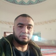 ,   , 36 ,   ,   , c , 