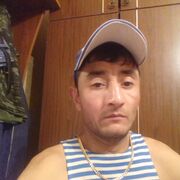 ���������� ����������, ���� ������� ������, 41 ���, ������������ ��� ����� � ���������, c�������� ���������