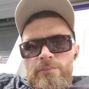  -,   , 44 ,   ,   