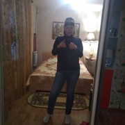  ,   , 52 ,  