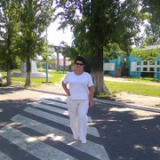  ,   , 68 ,   ,   , c 