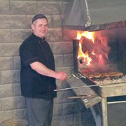 ���������� ������, ���� ������� ����, 56 ���, ������������ ��� ����� � ���������, c�������� ���������