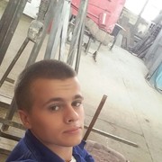 ���������� �������, ���� ������� �������, 30 ���, ������������ ��� ������, ����� � ���������, c�������� ���������