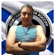 ���������� ������, ���� ������� ����, 60 ���, ������������ 