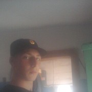 ���������� ����, ���� ������� Oleg, 28 ���, ������������ ��� ������, ����� � ���������, c�������� ���������