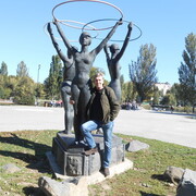  ,   , 63 ,   ,   , c 