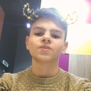  ,   , 21 ,   ,   , 