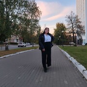  ,   , 31 ,     , c 
