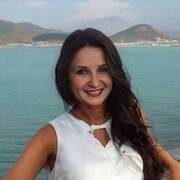  -,   , 44 ,   