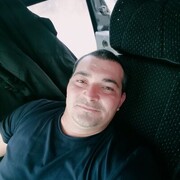  ,   , 41 ,   ,   , 