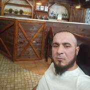 ���������� ������, ���� ������� �������, 40 ���, ������������ ��� ������, ����� � ���������