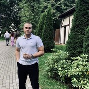  -,   Iurii, 25 ,   ,   
