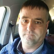 ���������� ���, ���� ������� ������, 41 ���, ������������ ��� c�������� ���������, ���������