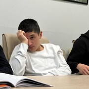 ���������� ������, ���� ����� ������, 21 ���, ������������ ��� ������, ����� � ���������