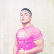  ,   Zokir, 32 ,   ,   , c 
