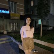  ,   , 29 ,   c 