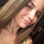 ,  , 29