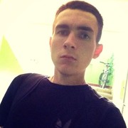 ���������� ���������, ���� ������� ����, 31 ���, ������������ ��� ������, ����� � ���������, c�������� ���������